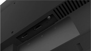 MONITOR LENOVO L24Q-30 23.8 CALA Free-Sync 5