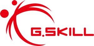 Pamięć RAM G.Skill Trident Z Royal 32GB (2x16GB) DDR4 3200MHz CL16 (F4-3200C16D-32GTRS) 3