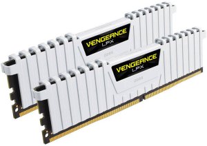 Pamięć RAM Corsair Vengeance LPX 16GB (2x8) 3200MHz DDR4 CL16 1