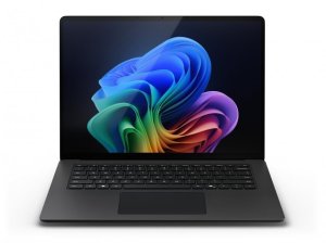 RT5070Ti-16PL21 2