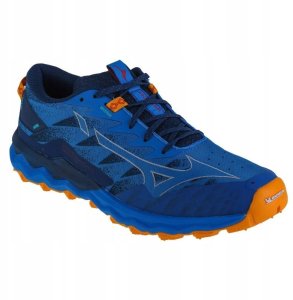 Mizuno Buty Wave Daichi 7 J1GJ227131 r. 46 1