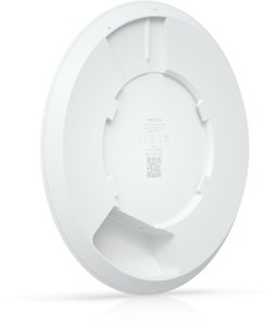 Access Point Ubiquiti U7 Long-Range 11