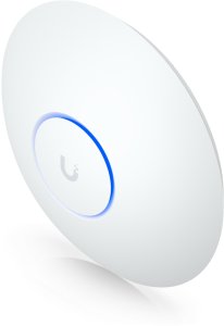 Access Point Ubiquiti U7 Long-Range 14