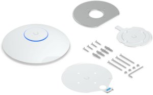 Access Point Ubiquiti U7 Long-Range 15