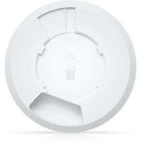 Access Point Ubiquiti U7 Long-Range 4