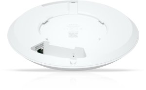 Access Point Ubiquiti U7 Long-Range 5