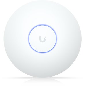 Access Point Ubiquiti U7 Long-Range 8
