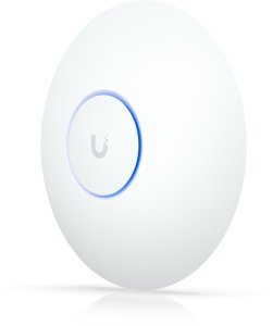 Access Point Ubiquiti U7 Long-Range 9
