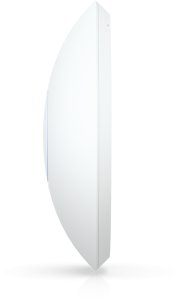Access Point Ubiquiti U7 Long-Range 10
