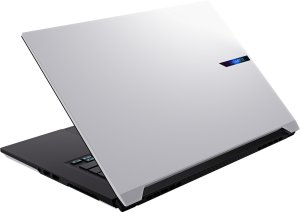 Laptop Gigabyte AERO X16 Ryzen AI 7 350 / 32 GB / 1 TB / W11 / RTX 5070 / 165 Hz (1WH93EEC64DH) 6