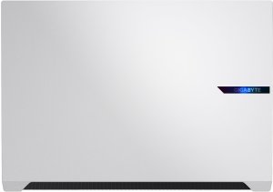 Laptop Gigabyte AERO X16 Ryzen AI 7 350 / 32 GB / 1 TB / W11 / RTX 5070 / 165 Hz (1WH93EEC64DH) 3