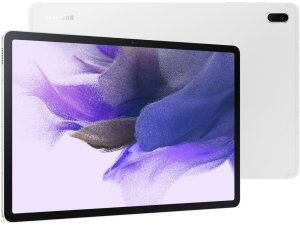 Tablet Samsung Galaxy Tab S7 FE 12.4'' 5G (T736) 4/64GB 8