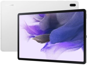 Tablet Samsung Galaxy Tab S7 FE 12.4'' 5G (T736) 4/64GB 9