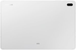 Tablet Samsung Galaxy Tab S7 FE 12.4'' 5G (T736) 4/64GB 10
