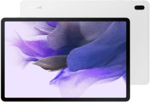 Tablet Samsung Galaxy Tab S7 FE 12.4'' WiFi (T733) 4/64GB 1