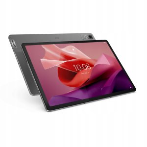 Tablet Lenovo Tab P12 MediaTek Dimensity 7050 8GB 256 GB 12.7" 2.9K IDEALNY 2