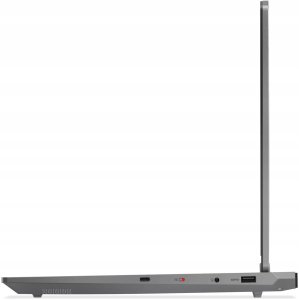 Laptop Lenovo LOQ 15IRX10 i5-13450HX / 16 GB / 512 GB / W11 / RTX 5050 / 144 Hz (83JE007KPB) 4