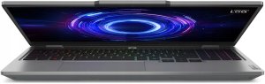 Laptop Lenovo LOQ 15IRX10 i5-13450HX / 16 GB / 512 GB / W11 / RTX 5050 / 144 Hz (83JE007KPB) 9