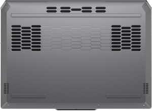 Laptop Lenovo LOQ 15IRX10 i5-13450HX / 32 GB / 512 GB / RTX 5050 / 144 Hz (83JE007XPB) 17