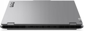Laptop Lenovo LOQ 15AHP10 Ryzen 5 220 / 32 GB / 512 GB / RTX 5050 / 144 Hz (83JG003CPB) 13