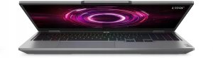 Laptop Lenovo LOQ 15AHP10 Ryzen 5 220 / 32 GB / 512 GB / RTX 5050 / 144 Hz (83JG003CPB) 10