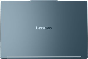 Laptop Lenovo Yoga Book 9 14IAH10 Ultra 7 255H / 32 GB / 1 TB / W11 Pro / 120 Hz (83KJ000BMX) 13