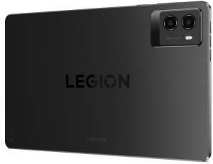 Tablet Lenovo Legion Tab 8.8" 256 GB Czarny (ZAEF0019SE) 2