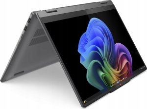 Laptop Lenovo IdeaPad 5 2-in-1 14Q8X9 X X1-26-100 / 16 GB / 512 GB / W11 (83GH002YLT) 1