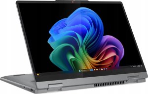 Laptop Lenovo IdeaPad 5 2-in-1 14Q8X9 X X1-26-100 / 16 GB / 512 GB / W11 (83GH002YLT) 5