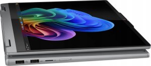 Laptop Lenovo IdeaPad 5 2-in-1 14Q8X9 X X1-26-100 / 16 GB / 512 GB / W11 (83GH002YLT) 7