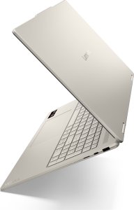 Laptop Lenovo Yoga 7 2-in-1 16AKP10 Ryzen AI 7 350 / 16 GB / 1 TB / W11 / 120 Hz (83JU000DNT) 11