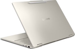 Laptop Lenovo Yoga 7 2-in-1 16AKP10 Ryzen AI 7 350 / 16 GB / 1 TB / W11 / 120 Hz (83JU000DNT) 12