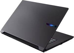 Gigabyte AERO X16 2WHA3EEC65AP | Space Gray | 16 " | QHD+ | 2560 x 1600 pixels | AMD Ryzen AI 9 | HX 370 | 32 GB | DDR5 | Solid-state drive capacity 1000 GB | NVIDIA GeForce RTX 5070 Laptop GPU | GDDR7 | 8 GB | Windows 11 Pro | 802.11ax | Bluetooth versio 2