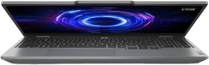 Laptop Lenovo LOQ 15IRX10 i7-13650HX / 16 GB / 512 GB / W11 / RTX 5050 / 144 Hz (83JE007WPB) 7
