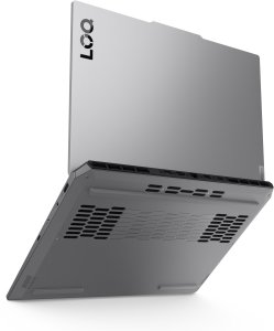 Laptop Lenovo LOQ 15IRX10 i7-13650HX / 16 GB / 512 GB / W11 / RTX 5050 / 144 Hz (83JE007WPB) 8