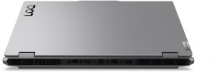 Laptop Lenovo LOQ 15IRX10 i7-13650HX / 16 GB / 512 GB / W11 / RTX 5050 / 144 Hz (83JE007WPB) 10