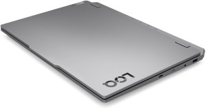 Laptop Lenovo LOQ 15IRX10 i7-13650HX / 16 GB / 512 GB / W11 / RTX 5050 / 144 Hz (83JE007WPB) 11