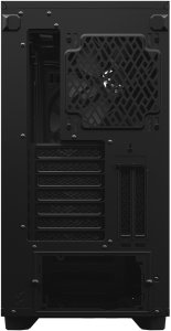 Obudowa Fractal Design Define 7 Solid czarna (FD-C-DEF7A-01) 6