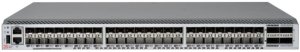SOPHOS CS210-48FP Sophos Switch - 48 port 16x2.5G with Full PoE - EU power cord 1