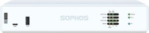 SOPHOS XGS 87 Security Appliance - EU power cord 1