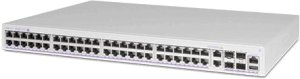 ALCATEL-LUCENT ENTERPRISE OmniSwitch OS6360-P48-EU 1