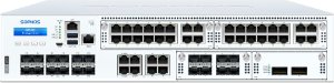 SOPHOS XGS 6500 Security Appliance - EU/UK power cord 1