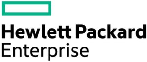 HPE Aruba Foundation Security Base 1yr E-STU 1