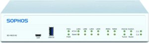 SOPHOS SD-RED 60 Rev1 Appliance EU/UK power supply 1