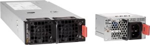 HPE Aruba - Mit C16-Eingangsadapter - Stromversorgung Hot-Plug (Plug-In-Modul) - AC/DC - 1800 Watt - Europa - fur HPE Aruba 6405, 6405 48SFP+, 6405 96G, 6410 1