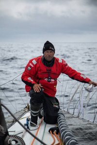 Helly Hansen męska czapka Business Beanie 2 67195 990 7