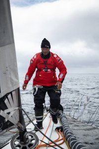 Helly Hansen męska czapka Business Beanie 2 67195 990 8