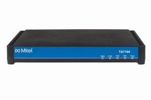 Mitel TA7104 Universal (w/o AC cord) 1