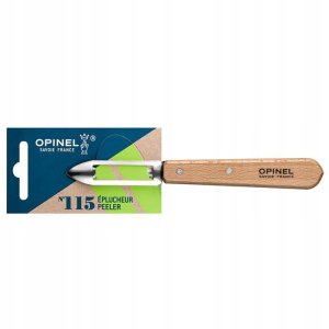 Opinel peeler No. 115 2
