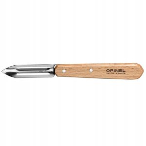 Opinel peeler No. 115 3
